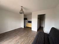 Location appartement 1 pièce Location appartement 1 pièce