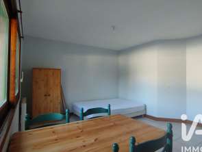 Location Appartement T1Camoël