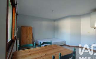 Photo Location appartement Camoël