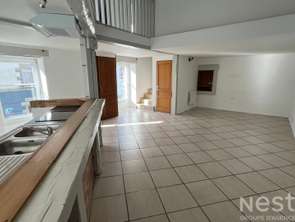 Location Appartement 2 piècesCamors