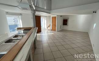 Photo Location appartement Camors