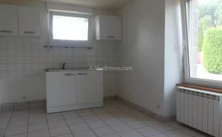 Photo Location appartement Camors