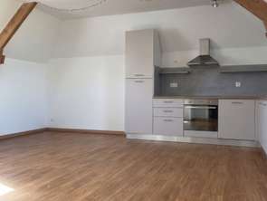 Location Appartement 2 piècesCampbon