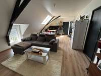 Location appartement 4 pièces Location appartement 4 pièces