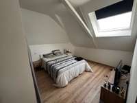 Location appartement 4 pièces Location appartement 4 pièces
