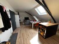Location appartement 4 pièces Location appartement 4 pièces