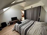 Location appartement 4 pièces Location appartement 4 pièces