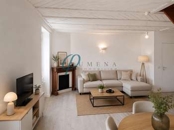 Location Appartement 3 piècesCampbon