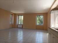 Location appartement 4 pièces