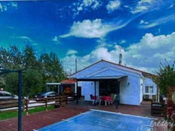 Location Appartement T1Camps-la-Source