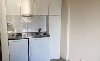 Photo Location appartement Cancale