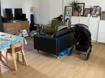 Location Appartement 3 piècesCancale