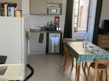 Location appartement 3 pièces Location appartement 3 pièces