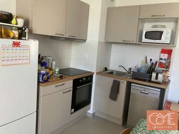 Location appartement 3 pièces Location appartement 3 pièces