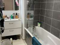 Location appartement 3 pièces Location appartement 3 pièces
