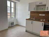 Location appartement 2 pièces Location appartement 2 pièces