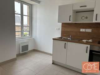Location appartement 2 pièces Location appartement 2 pièces