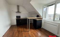 Photo Location appartement Cancale
