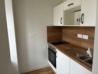 Location appartement 2 pièces Location appartement 2 pièces