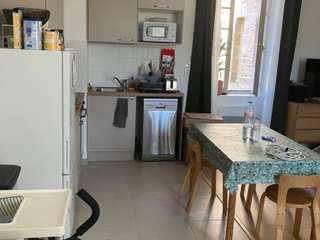 Location appartement 3 pièces Location appartement 3 pièces