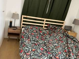 Location appartement 3 pièces Location appartement 3 pièces