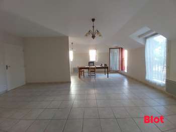 Location Appartement 3 piècesCancale
