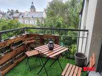 Location appartement 2 pièces Location appartement 2 pièces
