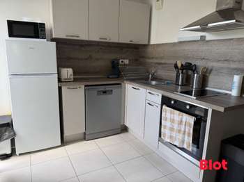 Location appartement 2 pièces Location appartement 2 pièces
