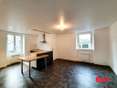 Location appartement 2 pièces Cancale - 35