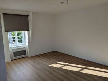 Location Appartement T1Cancale