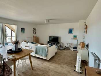 Location appartement 4 pièces Location appartement 4 pièces