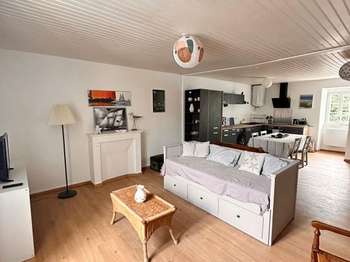 Location appartement 2 pièces Location appartement 2 pièces