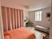 Location appartement 2 pièces Location appartement 2 pièces
