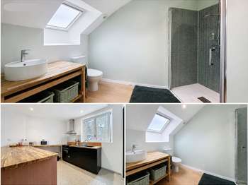 Location appartement 4 pièces Location appartement 4 pièces