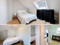 Location appartement 4 pièces Location appartement 4 pièces