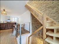 Location appartement 4 pièces Location appartement 4 pièces