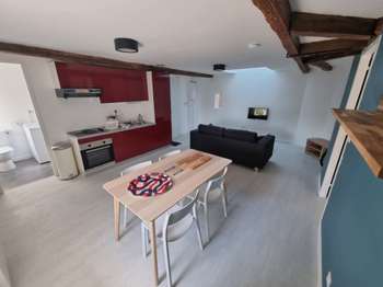 Location appartement 2 pièces Location appartement 2 pièces