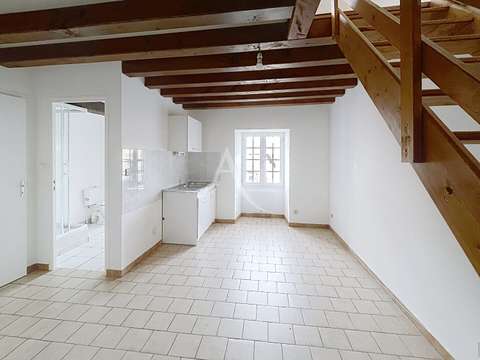 Location appartement 3 pièces Location appartement 3 pièces