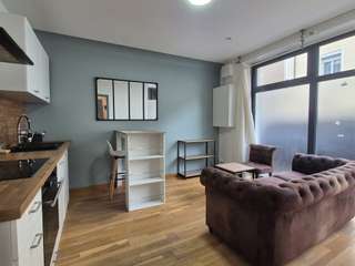 Location appartement 2 pièces Location appartement 2 pièces
