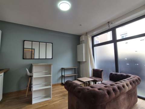 Location appartement 2 pièces Location appartement 2 pièces