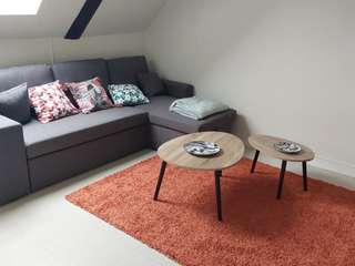Location appartement 2 pièces Location appartement 2 pièces