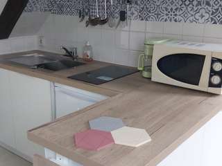 Location appartement 2 pièces Location appartement 2 pièces