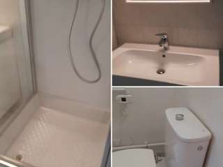 Location appartement 3 pièces Location appartement 3 pièces