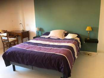 Location appartement 1 pièce Canéjan 33