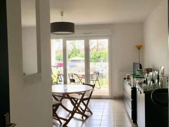 Location appartement 3 pièces Location appartement 3 pièces
