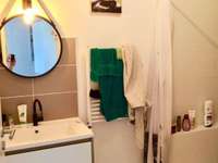 Location appartement 3 pièces Location appartement 3 pièces