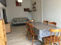Location appartement 2 pièces Location appartement 2 pièces
