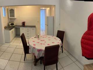 Location appartement 3 pièces Location appartement 3 pièces