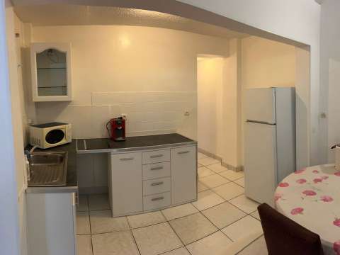 Location appartement 3 pièces Location appartement 3 pièces