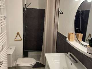Location appartement 1 pièce Location appartement 1 pièce